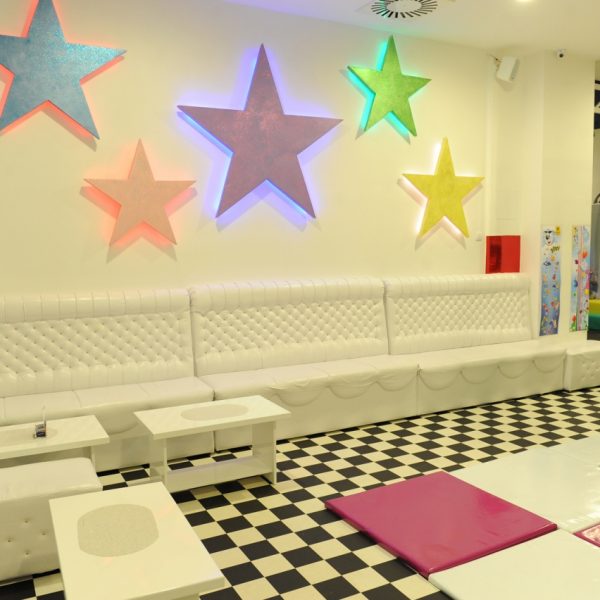 decija-rodjendaonica-lucky-star-vozdovac-beograd1 decija-rodjendaonica-lucky-star-vozdovac-beograd1