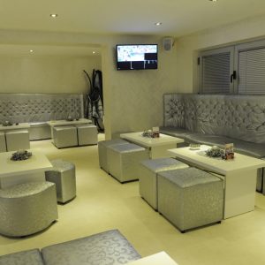 decija-rodjendaonica-lucky-star-vozdovac-beograd11 decija-rodjendaonica-lucky-star-vozdovac-beograd11