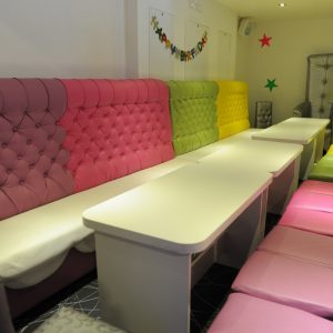 decija-rodjendaonica-lucky-star-vozdovac-beograd12 decija-rodjendaonica-lucky-star-vozdovac-beograd12