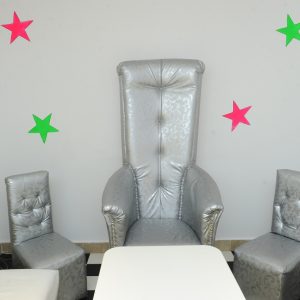 decija-rodjendaonica-lucky-star-vozdovac-beograd13 decija-rodjendaonica-lucky-star-vozdovac-beograd13