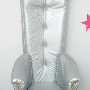 decija-rodjendaonica-lucky-star-vozdovac-beograd14 decija-rodjendaonica-lucky-star-vozdovac-beograd14