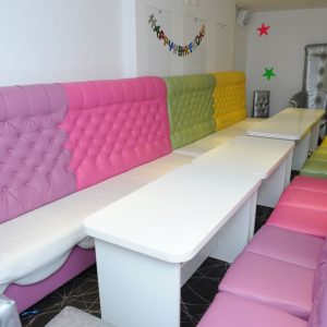 decija-rodjendaonica-lucky-star-vozdovac-beograd15 decija-rodjendaonica-lucky-star-vozdovac-beograd15