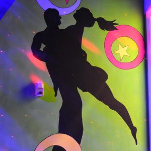 decija-rodjendaonica-lucky-star-vozdovac-beograd17 decija-rodjendaonica-lucky-star-vozdovac-beograd17