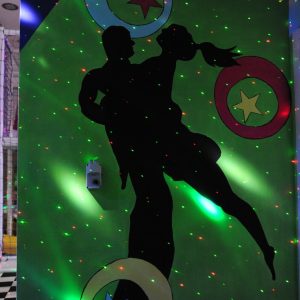 decija-rodjendaonica-lucky-star-vozdovac-beograd18 decija-rodjendaonica-lucky-star-vozdovac-beograd18