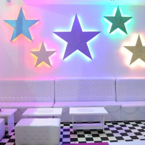 decija-rodjendaonica-lucky-star-vozdovac-beograd19 decija-rodjendaonica-lucky-star-vozdovac-beograd19