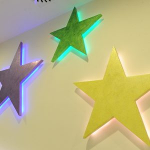 decija-rodjendaonica-lucky-star-vozdovac-beograd2 decija-rodjendaonica-lucky-star-vozdovac-beograd2