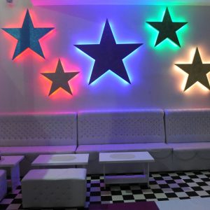 decija-rodjendaonica-lucky-star-vozdovac-beograd20 decija-rodjendaonica-lucky-star-vozdovac-beograd20