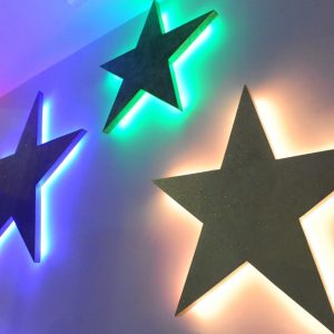 decija-rodjendaonica-lucky-star-vozdovac-beograd21 decija-rodjendaonica-lucky-star-vozdovac-beograd21