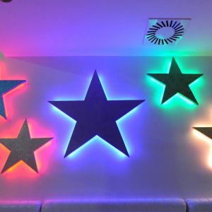 decija-rodjendaonica-lucky-star-vozdovac-beograd22 decija-rodjendaonica-lucky-star-vozdovac-beograd22