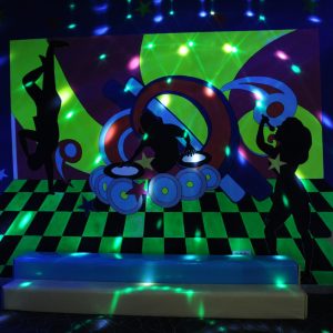 decija-rodjendaonica-lucky-star-vozdovac-beograd4 decija-rodjendaonica-lucky-star-vozdovac-beograd4