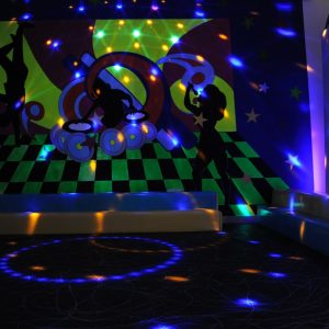 decija-rodjendaonica-lucky-star-vozdovac-beograd5 decija-rodjendaonica-lucky-star-vozdovac-beograd5