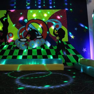 decija-rodjendaonica-lucky-star-vozdovac-beograd6 decija-rodjendaonica-lucky-star-vozdovac-beograd6