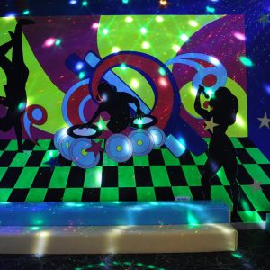 decija-rodjendaonica-lucky-star-vozdovac-beograd7 decija-rodjendaonica-lucky-star-vozdovac-beograd7