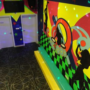 decija-rodjendaonica-lucky-star-vozdovac-beograd8 decija-rodjendaonica-lucky-star-vozdovac-beograd8