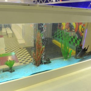 deija-igraonica-lucky-star-vozdovac-beograd-11 deija-igraonica-lucky-star-vozdovac-beograd-11