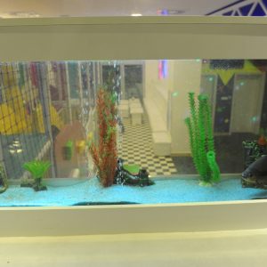 deija-igraonica-lucky-star-vozdovac-beograd-12 deija-igraonica-lucky-star-vozdovac-beograd-12