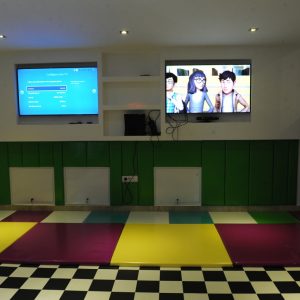 deija-igraonica-lucky-star-vozdovac-beograd-14 deija-igraonica-lucky-star-vozdovac-beograd-14