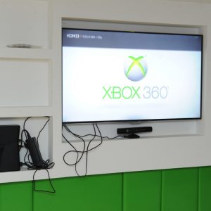 deija-igraonica-lucky-star-vozdovac-beograd-15 deija-igraonica-lucky-star-vozdovac-beograd-15