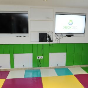 deija-igraonica-lucky-star-vozdovac-beograd-16 deija-igraonica-lucky-star-vozdovac-beograd-16