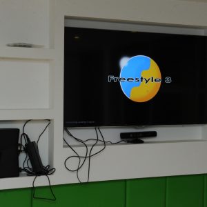 deija-igraonica-lucky-star-vozdovac-beograd-17 deija-igraonica-lucky-star-vozdovac-beograd-17