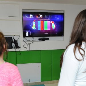 deija-igraonica-lucky-star-vozdovac-beograd-18 deija-igraonica-lucky-star-vozdovac-beograd-18