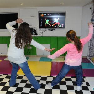 deija-igraonica-lucky-star-vozdovac-beograd-19 deija-igraonica-lucky-star-vozdovac-beograd-19