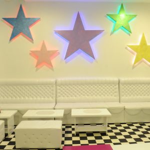 deija-igraonica-lucky-star-vozdovac-beograd-2 deija-igraonica-lucky-star-vozdovac-beograd-2