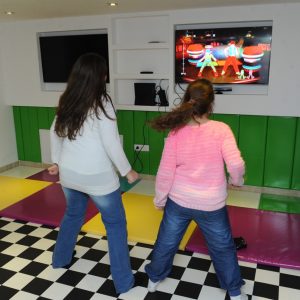 deija-igraonica-lucky-star-vozdovac-beograd-20 deija-igraonica-lucky-star-vozdovac-beograd-20