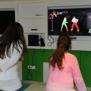 deija-igraonica-lucky-star-vozdovac-beograd-21 deija-igraonica-lucky-star-vozdovac-beograd-21