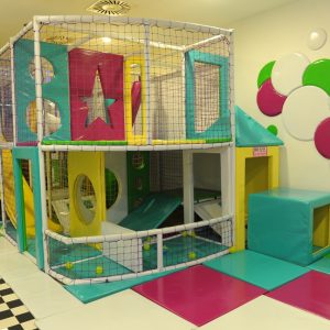 deija-igraonica-lucky-star-vozdovac-beograd-3 deija-igraonica-lucky-star-vozdovac-beograd-3