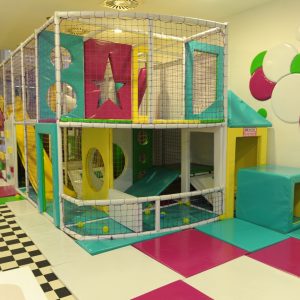 deija-igraonica-lucky-star-vozdovac-beograd-4 deija-igraonica-lucky-star-vozdovac-beograd-4