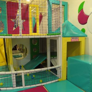 deija-igraonica-lucky-star-vozdovac-beograd-6 deija-igraonica-lucky-star-vozdovac-beograd-6