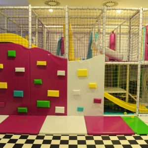 deija-igraonica-lucky-star-vozdovac-beograd-7 deija-igraonica-lucky-star-vozdovac-beograd-7