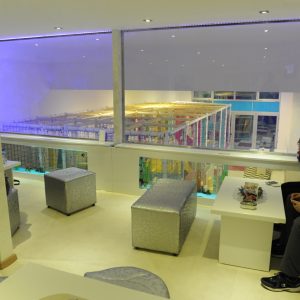 deija-igraonica-lucky-star-vozdovac-beograd-8 deija-igraonica-lucky-star-vozdovac-beograd-8