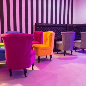 diskoteka-za-decu-prostor-za-proslave-vozdovac-beograd-1 diskoteka-za-decu-prostor-za-proslave-vozdovac-beograd-1