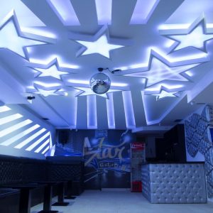 diskoteka-za-decu-prostor-za-proslave-vozdovac-beograd-10 diskoteka-za-decu-prostor-za-proslave-vozdovac-beograd-10