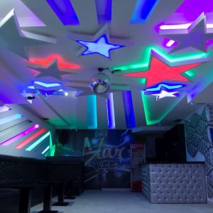 diskoteka-za-decu-prostor-za-proslave-vozdovac-beograd-11 diskoteka-za-decu-prostor-za-proslave-vozdovac-beograd-11