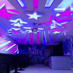 diskoteka-za-decu-prostor-za-proslave-vozdovac-beograd-15 diskoteka-za-decu-prostor-za-proslave-vozdovac-beograd-15