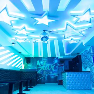 diskoteka-za-decu-prostor-za-proslave-vozdovac-beograd-17 diskoteka-za-decu-prostor-za-proslave-vozdovac-beograd-17