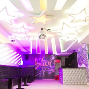 diskoteka-za-decu-prostor-za-proslave-vozdovac-beograd-18 diskoteka-za-decu-prostor-za-proslave-vozdovac-beograd-18