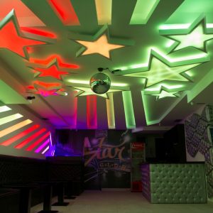 diskoteka-za-decu-prostor-za-proslave-vozdovac-beograd-25 diskoteka-za-decu-prostor-za-proslave-vozdovac-beograd-25