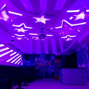diskoteka-za-decu-prostor-za-proslave-vozdovac-beograd-29 diskoteka-za-decu-prostor-za-proslave-vozdovac-beograd-29