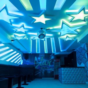 diskoteka-za-decu-prostor-za-proslave-vozdovac-beograd-33 diskoteka-za-decu-prostor-za-proslave-vozdovac-beograd-33