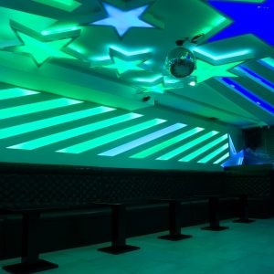 diskoteka-za-decu-prostor-za-proslave-vozdovac-beograd-40 diskoteka-za-decu-prostor-za-proslave-vozdovac-beograd-40