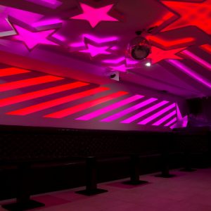 diskoteka-za-decu-prostor-za-proslave-vozdovac-beograd-53 diskoteka-za-decu-prostor-za-proslave-vozdovac-beograd-53