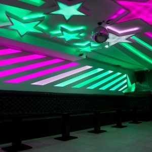 diskoteka-za-decu-prostor-za-proslave-vozdovac-beograd-56 diskoteka-za-decu-prostor-za-proslave-vozdovac-beograd-56