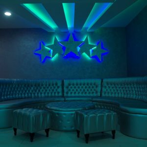 diskoteka-za-decu-prostor-za-proslave-vozdovac-beograd-66 diskoteka-za-decu-prostor-za-proslave-vozdovac-beograd-66