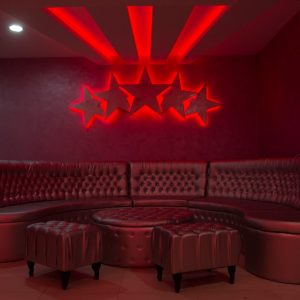 diskoteka-za-decu-prostor-za-proslave-vozdovac-beograd-71 diskoteka-za-decu-prostor-za-proslave-vozdovac-beograd-71