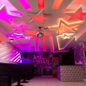 diskoteka-za-decu-prostor-za-proslave-vozdovac-beograd-9 diskoteka-za-decu-prostor-za-proslave-vozdovac-beograd-9