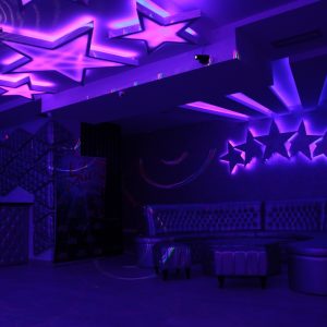 diskoteka-za-decu-prostor-za-proslave-vozdovac-beograd012 diskoteka-za-decu-prostor-za-proslave-vozdovac-beograd012